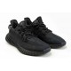 Adidas Yeezy Boost 350 V2 Mono Cinder GX3791 Adidas Yeezy Boost 350 V2 Mono Cinder GX3791