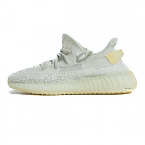 Adidas Yeezy Boost 350 V2 Light UV Sensitive GY3438