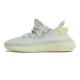 Adidas Yeezy Boost 350 V2 Light UV Sensitive GY3438 Adidas Yeezy Boost 350 V2 Light UV Sensitive GY3438