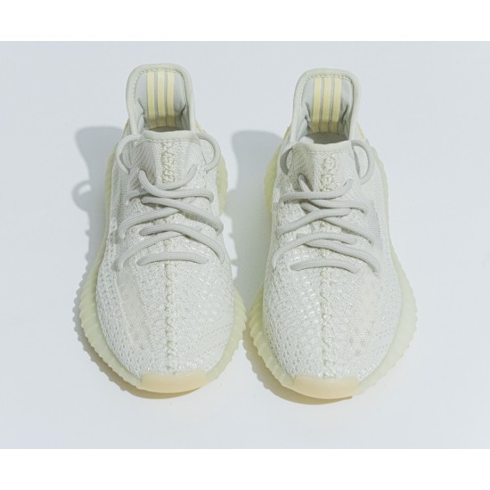 Adidas Yeezy Boost 350 V2 Light UV Sensitive GY3438