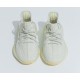 Adidas Yeezy Boost 350 V2 Light UV Sensitive GY3438