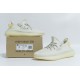 Adidas Yeezy Boost 350 V2 Light UV Sensitive GY3438