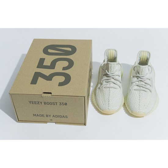 Adidas Yeezy Boost 350 V2 Light UV Sensitive GY3438