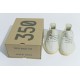 Adidas Yeezy Boost 350 V2 Light UV Sensitive GY3438 Adidas Yeezy Boost 350 V2 Light UV Sensitive GY3438