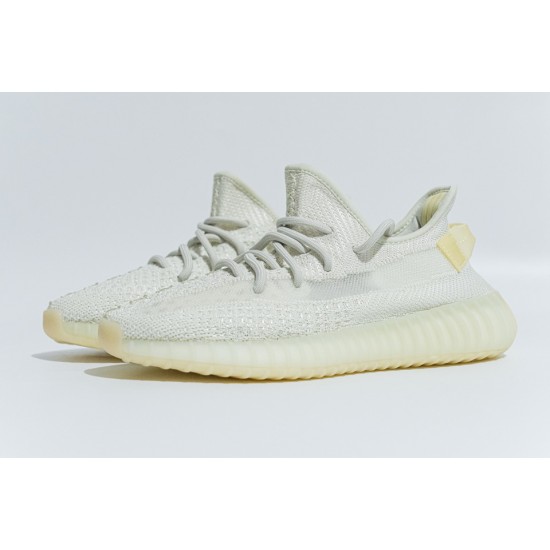 Adidas Yeezy Boost 350 V2 Light UV Sensitive GY3438