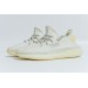 Adidas Yeezy Boost 350 V2 Light UV Sensitive GY3438 Adidas Yeezy Boost 350 V2 Light UV Sensitive GY3438