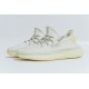 Adidas Yeezy Boost 350 V2 Light UV Sensitive GY3438