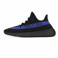 Adidas Yeezy Boost 350 V2 Dazzling Blue GY7164 0 1 190x190