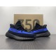 Adidas Yeezy Boost 350 V2 'Dazzling Blue' GY7164 Adidas Yeezy Boost 350 V2 'Dazzling Blue' GY7164