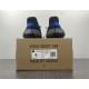 Adidas Yeezy Boost 350 V2 'Dazzling Blue' GY7164 Adidas Yeezy Boost 350 V2 'Dazzling Blue' GY7164