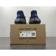 Adidas Yeezy Boost 350 V2 Dazzling Blue GY7164 0 6 80x80w