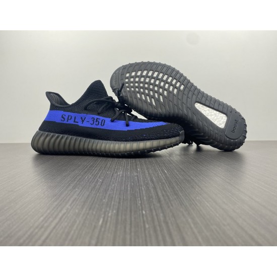 adidas yeezy iii