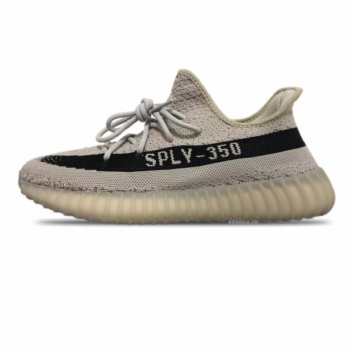 Adidas Yeezy Boost 350 V2 'BEIGE molded' 2022 HP7870