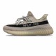 Adidas Fantastiske sko fra Adidas 'BEIGE BLACK' 2022 HP7870