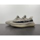 Adidas Yeezy Boost 350 V2 'BEIGE BLACK' 2022 HP7870 Adidas Yeezy Boost 350 V2 'BEIGE BLACK' 2022 HP7870