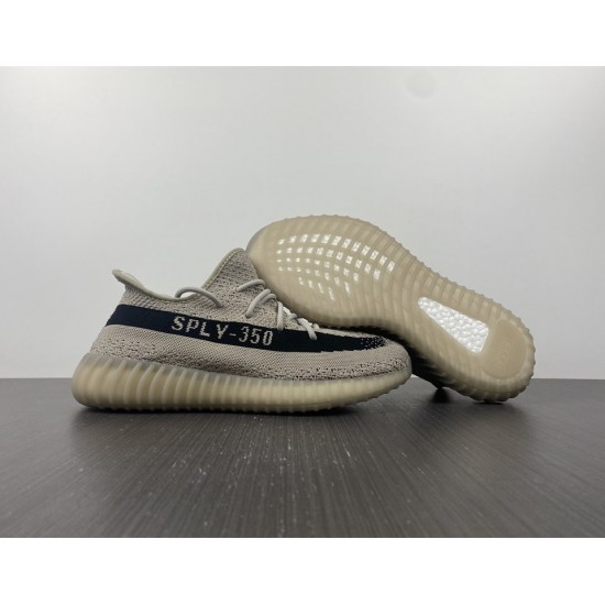 Adidas Fantastiske sko fra Adidas 'BEIGE BLACK' 2022 HP7870