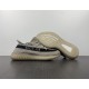 Adidas Yeezy Boost 350 V2 'BEIGE BLACK' 2022 HP7870 Adidas Yeezy Boost 350 V2 'BEIGE BLACK' 2022 HP7870