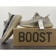 Adidas Yeezy Boost 350 V2 'BEIGE BLACK' 2022 HP7870 Adidas Yeezy Boost 350 V2 'BEIGE BLACK' 2022 HP7870