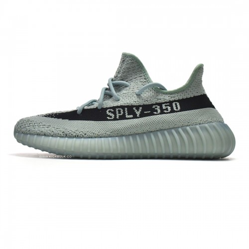 Adidas Yeezy 350 V2 Jade Ash 2022 HQ2060 kickbulk co sneaker White 1 500x500