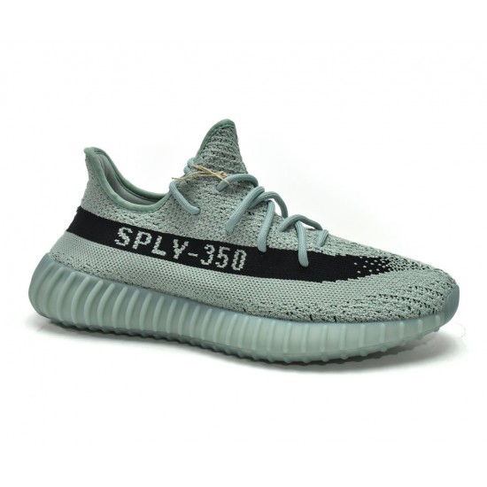 Adidas Yeezy 350 V2 Jade Ash 2022 HQ2060