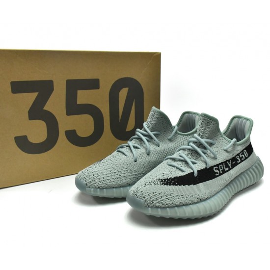 Adidas Yeezy 350 V2 Jade Ash 2022 HQ2060