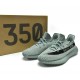 Adidas Yeezy 350 V2 Jade Ash 2022 HQ2060