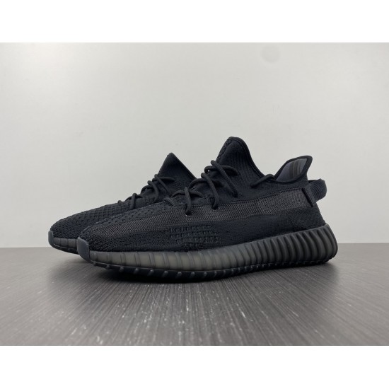 Adidas Yeezy Boost 350 V2 'Onyx' HQ4540 2022 Adidas Yeezy Boost 350 V2 'Onyx' HQ4540 2022