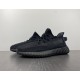 Adidas Yeezy Boost 350 V2 'Onyx' HQ4540 2022 Adidas Yeezy Boost 350 V2 'Onyx' HQ4540 2022