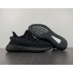 Adidas Yeezy Boost 350 V2 'Onyx' HQ4540 2022