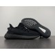 Adidas Yeezy Boost 350 V2 'Onyx' HQ4540 2022 Adidas Yeezy Boost 350 V2 'Onyx' HQ4540 2022