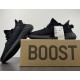 Adidas Yeezy Boost 350 V2 'Onyx' HQ4540 2022 Adidas Yeezy Boost 350 V2 'Onyx' HQ4540 2022