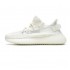 ADIDAS YEEZY BOOST 350 V2 'PURE OAT' HQ6316 2022