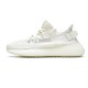 ADIDAS YEEZY BOOST 350 V2 'PURE OAT' HQ6316 2022 ADIDAS YEEZY BOOST 350 V2 'PURE OAT' HQ6316 2022