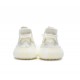 ADIDAS YEEZY BOOST 350 V2 'PURE OAT' HQ6316 2022 ADIDAS YEEZY BOOST 350 V2 'PURE OAT' HQ6316 2022