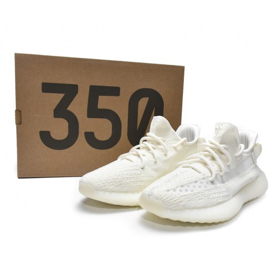 ADIDAS YEEZY BOOST 350 V2 'PURE OAT' HQ6316 2022