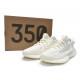 ADIDAS YEEZY BOOST 350 V2 'PURE OAT' HQ6316 2022