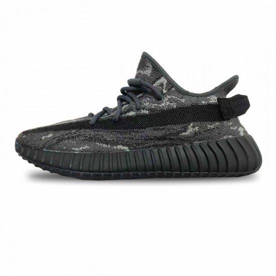 Adidas Yeezy Boost 350 V2 "Dark Salt" ID4811 Adidas Yeezy Boost 350 V2 "Dark Salt" ID4811