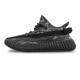 Adidas Yeezy Boost 350 V2 "Dark Salt" ID4811