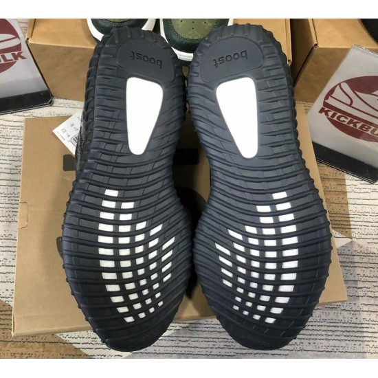 Adidas Yeezy Boost 350 V2 "Dark Salt" ID4811 Adidas Yeezy Boost 350 V2 "Dark Salt" ID4811