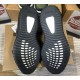 Adidas Yeezy Boost 350 V2 "Dark Salt" ID4811 Adidas Yeezy Boost 350 V2 "Dark Salt" ID4811