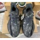 Adidas Yeezy Boost 350 V2 "Dark Salt" ID4811 Adidas Yeezy Boost 350 V2 "Dark Salt" ID4811