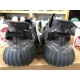 Adidas Yeezy Boost 350 V2 "Dark Salt" ID4811 Adidas Yeezy Boost 350 V2 "Dark Salt" ID4811