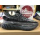 Adidas Yeezy Boost 350 V2 "Dark Salt" ID4811 Adidas Yeezy Boost 350 V2 "Dark Salt" ID4811