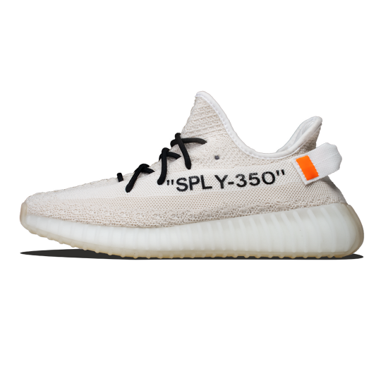 yeezy shoes yellow