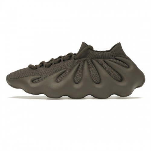 Adidas YEEZY 450 CINDER GX9662 1 500x500