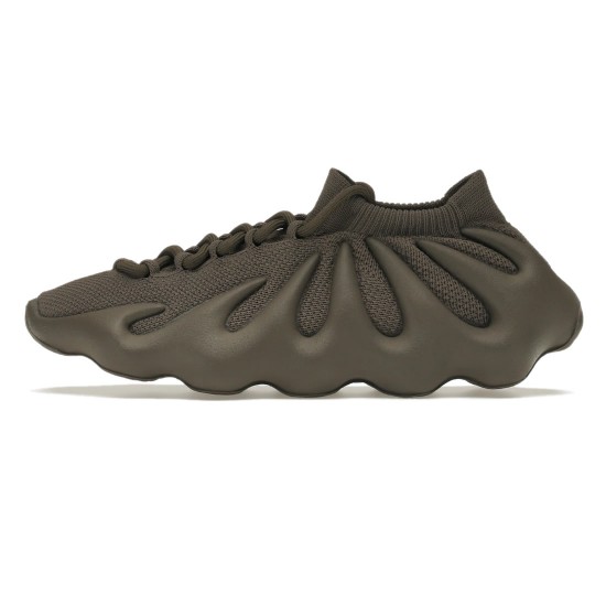 Adidas YEEZY 450 'CINDER' 2022 GX9662 Adidas YEEZY 450 'CINDER' 2022 GX9662