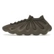Adidas YEEZY 450 'CINDER' 2022 GX9662 Adidas YEEZY 450 'CINDER' 2022 GX9662