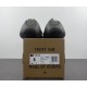Adidas YEEZY 450 'CINDER' 2022 GX9662 Adidas YEEZY 450 'CINDER' 2022 GX9662