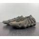 Adidas YEEZY 450 'CINDER' 2022 GX9662 Adidas YEEZY 450 'CINDER' 2022 GX9662