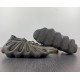 Adidas YEEZY 450 'CINDER' 2022 GX9662 Adidas YEEZY 450 'CINDER' 2022 GX9662